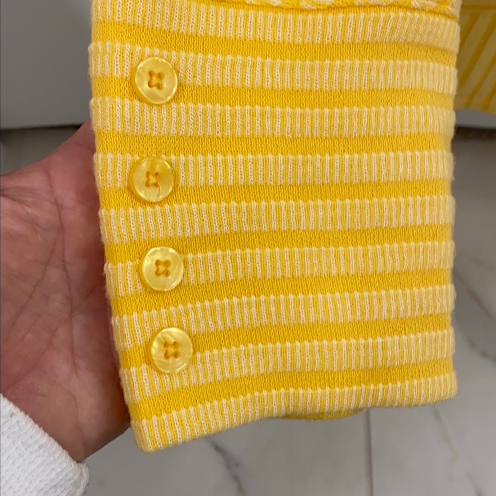 Spring Sweater - image 2